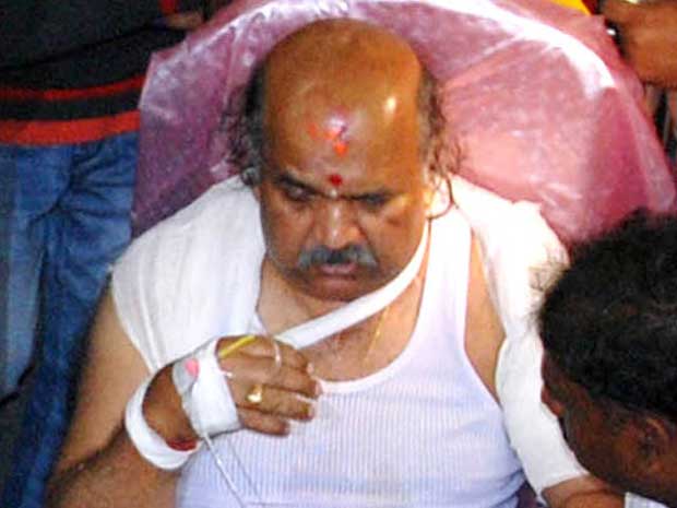 Maheswar-Mohanty-Injured