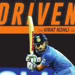 Driven-The-Virat-Kohli-Story