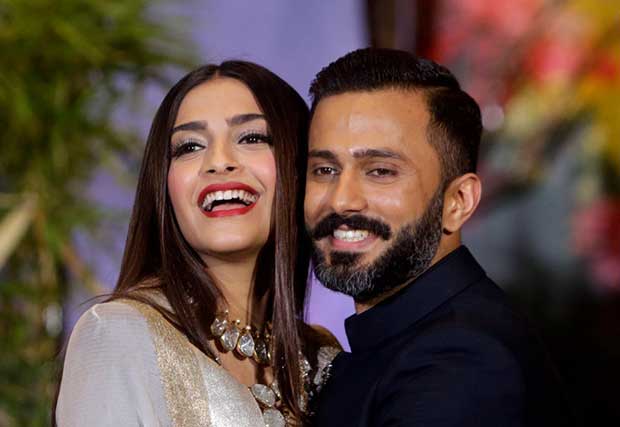 Sonam-Kapoor-and-Anand-Ahujas
