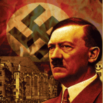 Adlof Hitler